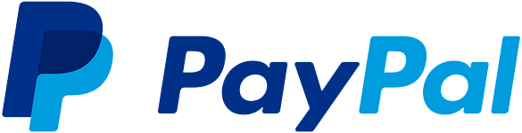 paypal